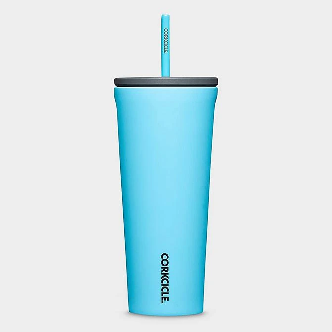 Corkcicle 24oz Cold Cup Santorini - 2224SAN 450 1 Corkcicle 24oz Cold Cup Santorini - 2224SAN 450