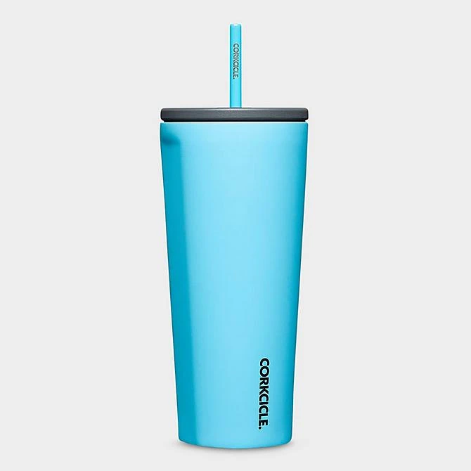 Corkcicle 24oz Cold Cup Santorini - 2224SAN 450 3 Corkcicle 24oz Cold Cup Santorini - 2224SAN 450 - Image 3