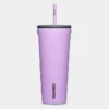 Corkcicle 24oz Cold Cup Sun-Soaked Lilac - 2224SSL 530