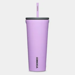 Corkcicle 24oz Cold Cup Sun-Soaked Lilac - 2224SSL 530