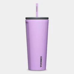 Corkcicle 24oz Cold Cup Sun-Soaked Lilac - 2224SSL 530 5 Corkcicle 24oz Cold Cup Sun-Soaked Lilac - 2224SSL 530 -Sports Fashion 2224SSL 530 P3