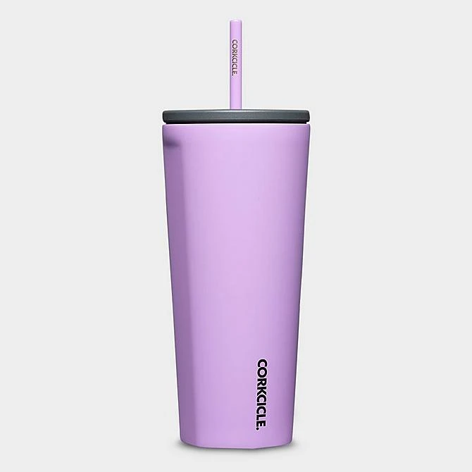 Corkcicle 24oz Cold Cup Sun-Soaked Lilac - 2224SSL 530 3 Corkcicle 24oz Cold Cup Sun-Soaked Lilac - 2224SSL 530 - Image 3