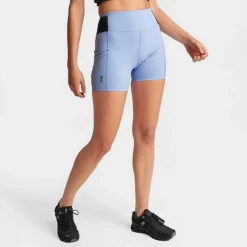 Women's On Sprinter Running Shorts Stratosphere - 22701046 450