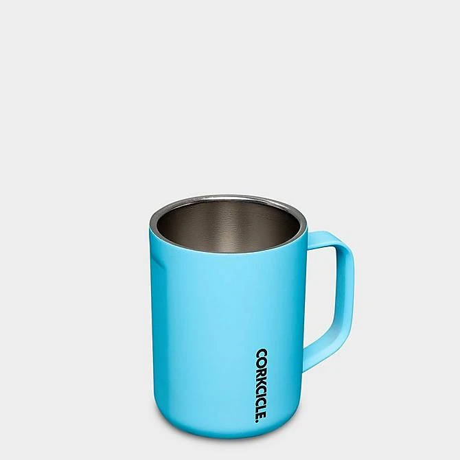 Corkcicle 16oz Coffee Mug Santorini - 2516SAN 450 2 Corkcicle 16oz Coffee Mug Santorini - 2516SAN 450 - Image 2