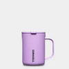 Corkcicle 16oz Coffee Mug Sun-Soaked Lilac - 2516SSL 530