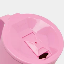 Corkcicle 16oz Coffee Mug Sun-Soaked Pink - 2516SSP 680 8 Corkcicle 16oz Coffee Mug Sun-Soaked Pink - 2516SSP 680 -Sports Fashion 2516SSP 680 P4