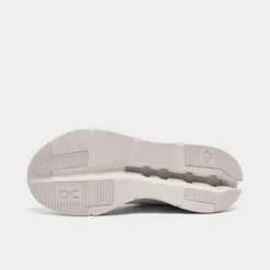 Men's On Cloudnova Running Shoes White/White - 2698227 101 -Sports Fashion 2698227 101 P6