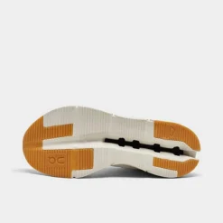 Men's On Cloudnova Form Running Shoes White/Indigo - 2698482 101 11 Men's On Cloudnova Form Running Shoes White/Indigo - 2698482 101 -Sports Fashion 2698482 101 P6