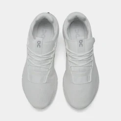 Men's On Cloudnova Running Shoes All White - 2699118 101 10 Men's On Cloudnova Running Shoes All White - 2699118 101 -Sports Fashion 2699118 101 P5