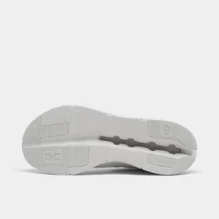 Men's On Cloudnova Running Shoes All White - 2699118 101 11 Men's On Cloudnova Running Shoes All White - 2699118 101 -Sports Fashion 2699118 101 P6