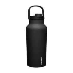 Corkcicle 64oz Series A Sport Jug Black - 2964CB 001 -Sports Fashion 2964CB 001 M1