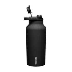 Corkcicle 64oz Series A Sport Jug Black - 2964CB 001 -Sports Fashion 2964CB 001 M2