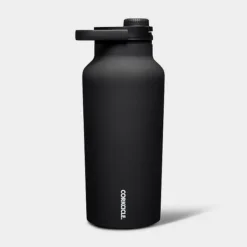 Corkcicle 64oz Series A Sport Jug Black - 2964CB 001 -Sports Fashion 2964CB 001 P3