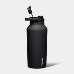 Corkcicle 64oz Series A Sport Jug Black - 2964CB 001 -Sports Fashion 2964CB 001 P4