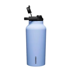 Corkcicle 64oz Series A Sport Jug Periwinkle - 2964CP 460 -Sports Fashion 2964CP 460 M2