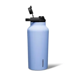 Corkcicle 64oz Series A Sport Jug Periwinkle - 2964CP 460 -Sports Fashion 2964CP 460 P4