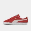 Puma Suede Classic 21 Casual Shoes - 37491502 600