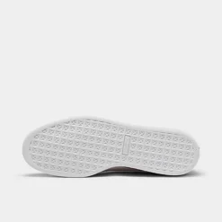 Puma Suede Classic 21 Casual Shoes - 37491502 600 -Sports Fashion 37491502 600 P6