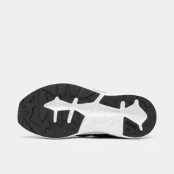 Little Kids' Puma X Minecraft TRC Blaze Casual Shoes Puma Black/Teal Green - 38612601 001 11 Little Kids' Puma X Minecraft TRC Blaze Casual Shoes Puma Black/Teal Green - 38612601 001 -Sports Fashion 38612601 001 P6