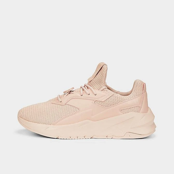 Women's Puma Fierce Nitro Tonal Casual Shoes Rose Quartz - 38894201 690 1 Women's Puma Fierce Nitro Tonal Casual Shoes Rose Quartz - 38894201 690