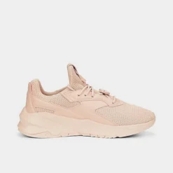 Women's Puma Fierce Nitro Tonal Casual Shoes Rose Quartz - 38894201 690 8 Women's Puma Fierce Nitro Tonal Casual Shoes Rose Quartz - 38894201 690 -Sports Fashion 38894201 690 P3