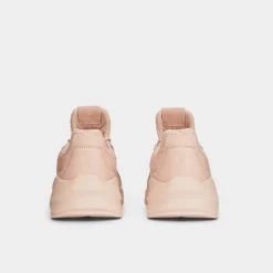 Women's Puma Fierce Nitro Tonal Casual Shoes Rose Quartz - 38894201 690 9 Women's Puma Fierce Nitro Tonal Casual Shoes Rose Quartz - 38894201 690 -Sports Fashion 38894201 690 P4