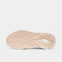 Women's Puma Fierce Nitro Tonal Casual Shoes Rose Quartz - 38894201 690 11 Women's Puma Fierce Nitro Tonal Casual Shoes Rose Quartz - 38894201 690 -Sports Fashion 38894201 690 P6
