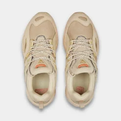 Men's Puma TRC Blaze Elevated Hiker Low Hiking Shoes Granola/Toasted Almond - 39016101 280 -Sports Fashion 39016101 280 P5