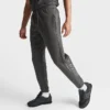 Men's Emporio Armani EA7 Ventus Jogger Pants Raven - 3RPP71 001
