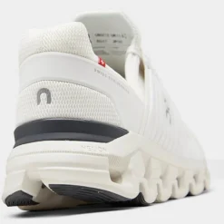 Men's On Cloudswift Running Shoes White/White - 4198926 101 8 Men's On Cloudswift Running Shoes White/White - 4198926 101 -Sports Fashion 4198926 101 P3