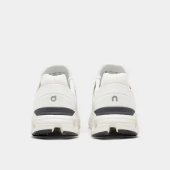 Men's On Cloudswift Running Shoes White/White - 4198926 101 9 Men's On Cloudswift Running Shoes White/White - 4198926 101 -Sports Fashion 4198926 101 P4