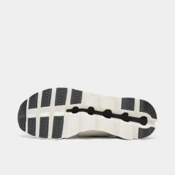 Men's On Cloudswift Running Shoes White/White - 4198926 101 11 Men's On Cloudswift Running Shoes White/White - 4198926 101 -Sports Fashion 4198926 101 P6