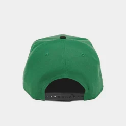 New Era Chicago White Sox MLB 2 Tone 9FIFTY Snapback Hat Green/Red/Black/White - 60422434 300 9 New Era Chicago White Sox MLB 2 Tone 9FIFTY Snapback Hat Green/Red/Black/White - 60422434 300 -Sports Fashion 60422434 300 P4