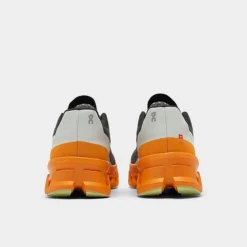 Men's On Cloudmonster Running Shoes Eclipse/Turmeric - 6198656 030 9 Men's On Cloudmonster Running Shoes Eclipse/Turmeric - 6198656 030 -Sports Fashion 6198656 030 P4