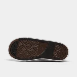 Girls' Toddler Converse Chuck Taylor Low Top Casual Shoes Pink - 7J238 PNK -Sports Fashion 7J238 PNK P6