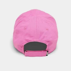 Little Kids' Nike React Strapback Hat Playful Pink - 8A2723 AFN 9 Little Kids' Nike React Strapback Hat Playful Pink - 8A2723 AFN -Sports Fashion 8A2723 AFN P4