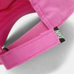 Little Kids' Nike React Strapback Hat Playful Pink - 8A2723 AFN 11 Little Kids' Nike React Strapback Hat Playful Pink - 8A2723 AFN -Sports Fashion 8A2723 AFN P6