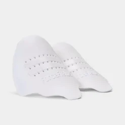 ForceField Crease Preventers None - 90004 NON