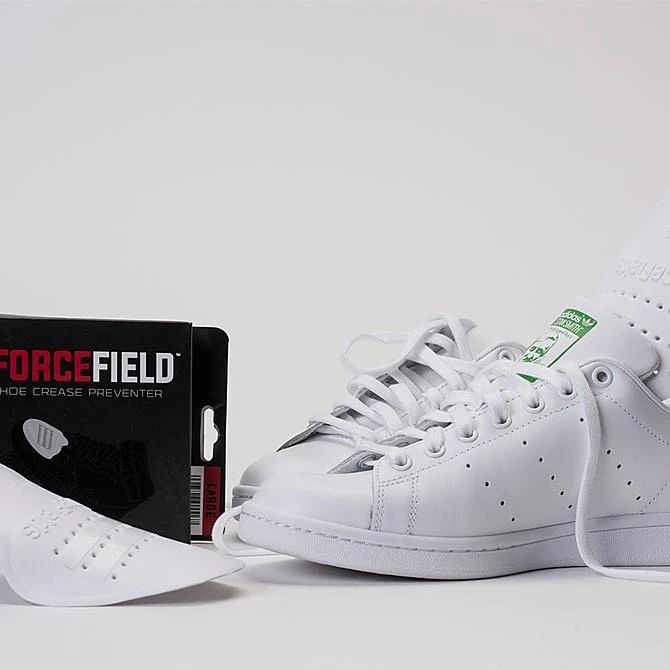 ForceField Crease Preventers None - 90005 NON 3 ForceField Crease Preventers None - 90005 NON - Image 3