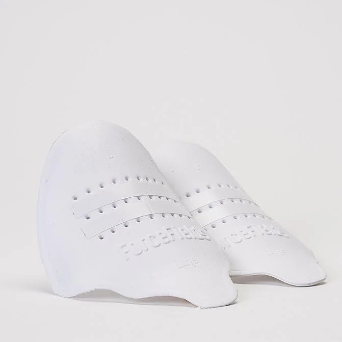 ForceField Crease Preventers None - 90006 NON 1 ForceField Crease Preventers None - 90006 NON