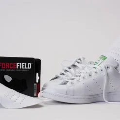 ForceField Crease Preventers None - 90006 NON 6 ForceField Crease Preventers None - 90006 NON -Sports Fashion 90006 NON P3