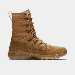 Men's Nike SFB Gen 2 8-Inch Tactical Boots Coyote/Coyote/Coyote - 922471 900 8 Men's Nike SFB Gen 2 8-Inch Tactical Boots Coyote/Coyote/Coyote - 922471 900 -Sports Fashion 922471 900 P3