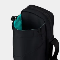 Corkcicle Sling Crossbody Water Bottle Bag Black - 92SW22BN 001 5 Corkcicle Sling Crossbody Water Bottle Bag Black - 92SW22BN 001 -Sports Fashion 92SW22BN 001 P3