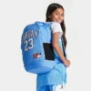 Nike Kids' Jordan Jersey Backpack University Blue/White - 9A0780 B9F