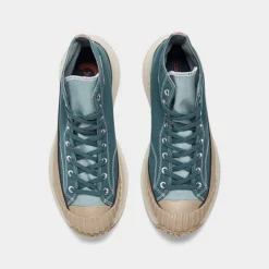 Converse Chuck 70 AT-CX Casual Shoes Deep Sleep/Tidepool Grey/Orange Havoc - A02776C 442 -Sports Fashion A02776C 442 P5