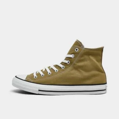 Men's Converse Chuck Taylor All-Star II Hi Casual Shoes Toad - A04559F 262