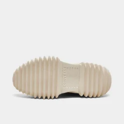 Women's Converse Run Star Motion High Top Casual Shoes (Big Kids' Sizes Available) Aqua Mist/Egret/Egret - A05018C 453 11 Women's Converse Run Star Motion High Top Casual Shoes (Big Kids' Sizes Available) Aqua Mist/Egret/Egret - A05018C 453 -Sports Fashion A05018C 453 P6