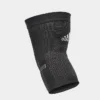 Adidas Aeroready Performance Climacool Elbow Support Black - ADSU1333 001