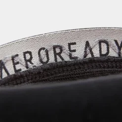 Sports Fashion -Sports Fashion ADSU1333 001 M2