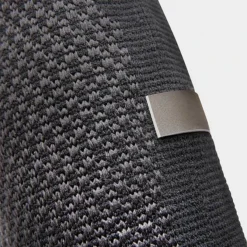 Adidas Aeroready Performance Climacool Elbow Support Black - ADSU1333 001 -Sports Fashion ADSU1333 001 M4